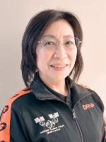 staff