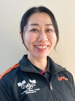 staff