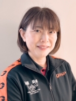 staff
