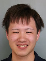 staff