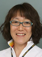 staff