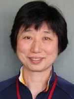 staff