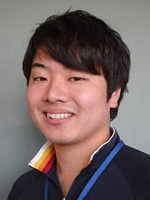 staff