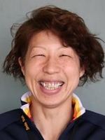 staff