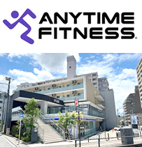 エニタイムフィットネス 狭山市駅前店