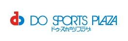 ドゥ・スポーツプラザ上里24