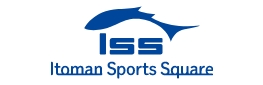 イトマンスポーツスクエア 春日部店