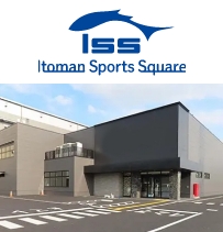 イトマンスポーツスクエア 春日部店