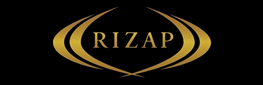 RIZAP(ライザップ) 本川越店