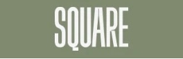 Square Fitness KASUMIGASEKI(スクエアフィットネス埼玉霞ヶ関)