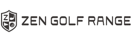 ZEN GOLF RANGE 吉川店