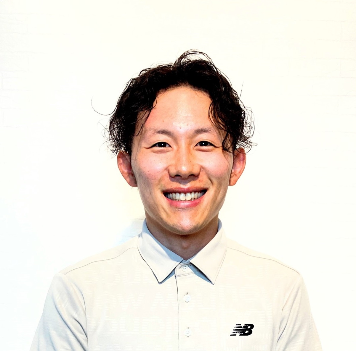 staff