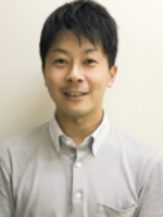 staff