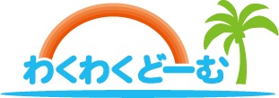 Form Logo