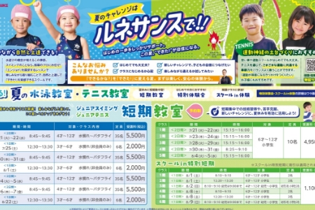 スポーツクラブ&サウナスパ ルネサンス浦和24施設写真