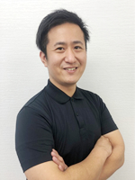 staff