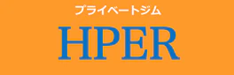 フォームのロゴ