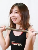 staff
