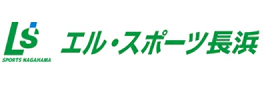 フォームのロゴ