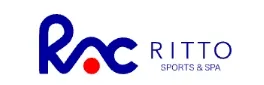 ラック栗東 スポーツ&スパ