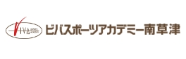 フォームのロゴ