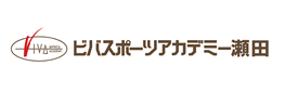 フォームのロゴ