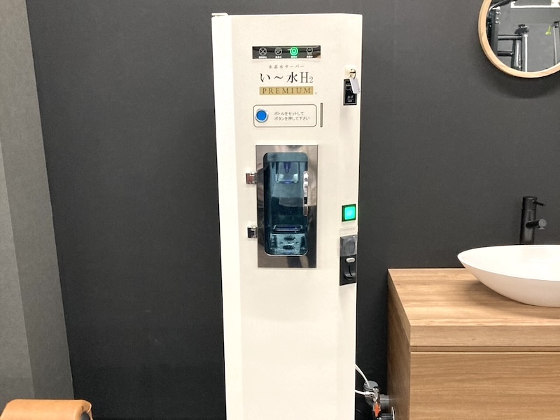 Bee Quick FITNESS(ビークイックフィットネス) 富士今泉店の施設写真