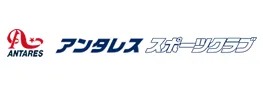 フォームのロゴ