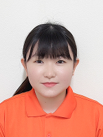 staff