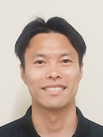 staff