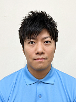 staff
