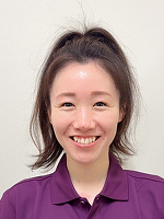 staff