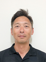 staff