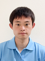 staff