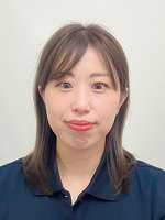 staff