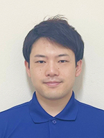 staff