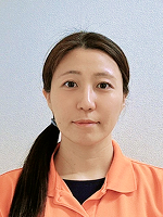 staff