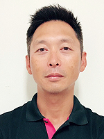 staff