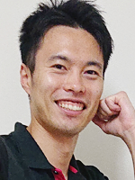 staff