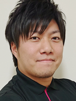 staff