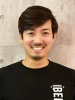 staff