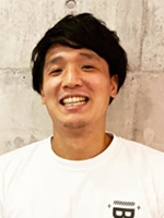 staff