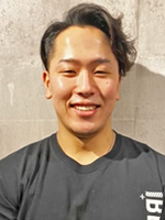 staff