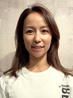 staff