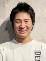 staff
