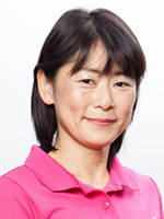 staff