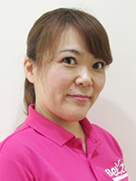 staff