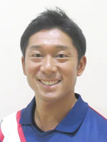 staff