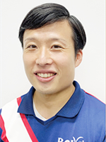 staff