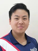 staff
